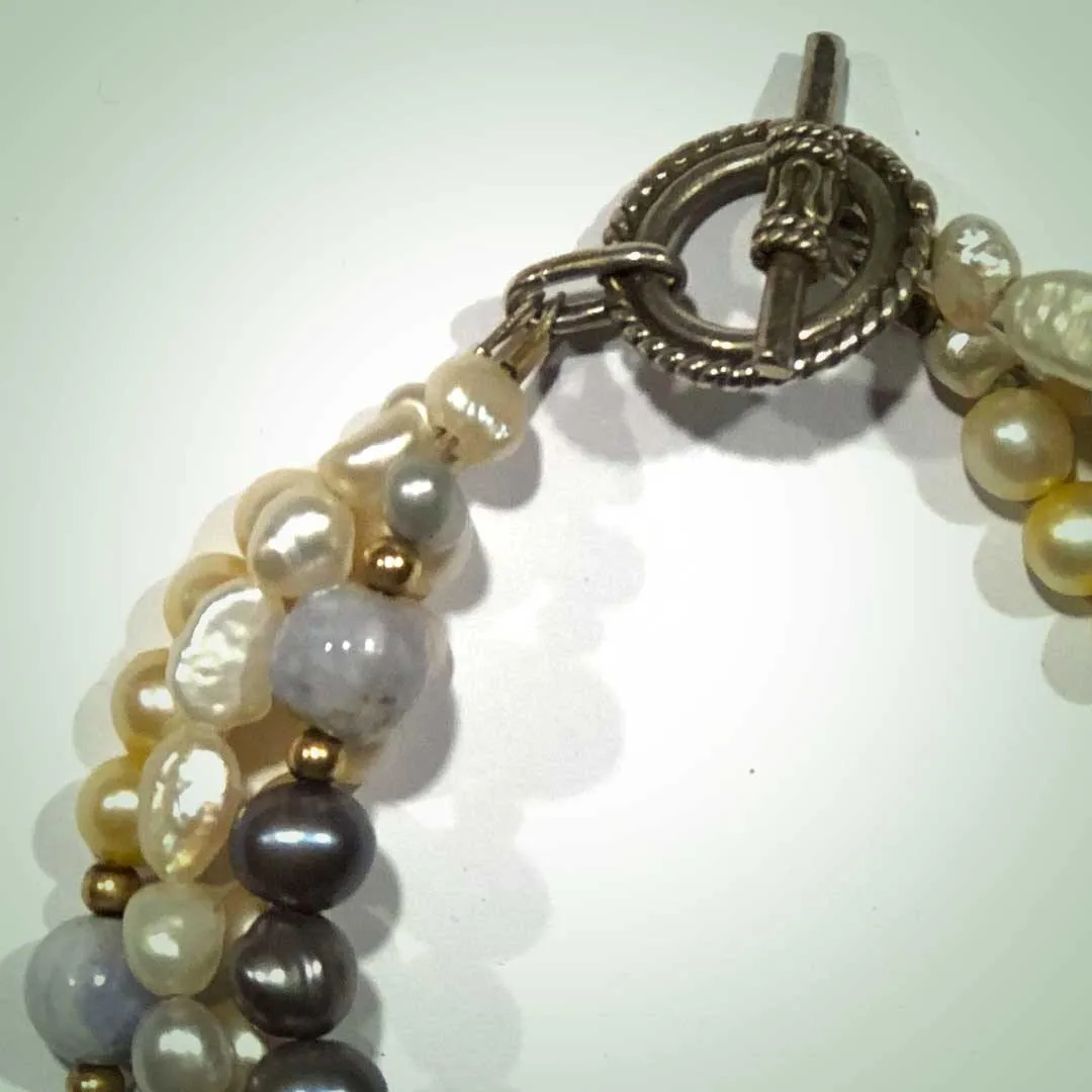 Allure Bracelet
