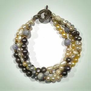 Allure Bracelet