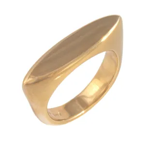 Ancient Signet Ring
