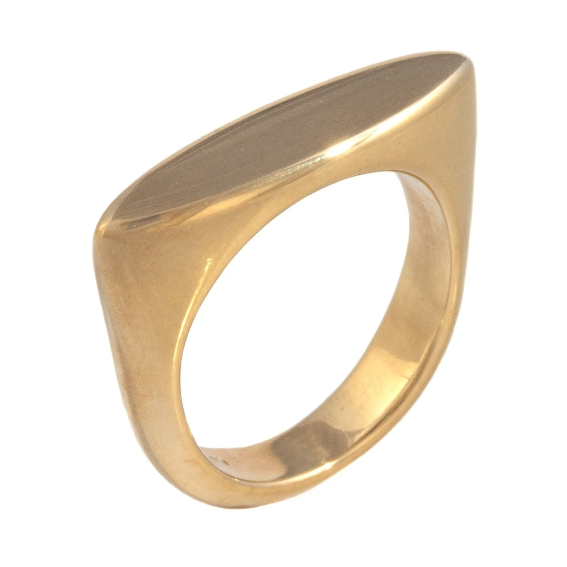 Ancient Signet Ring