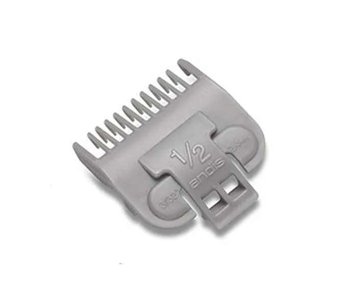 Andis Attachment