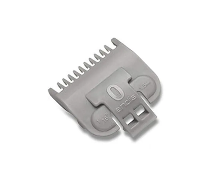 Andis Attachment