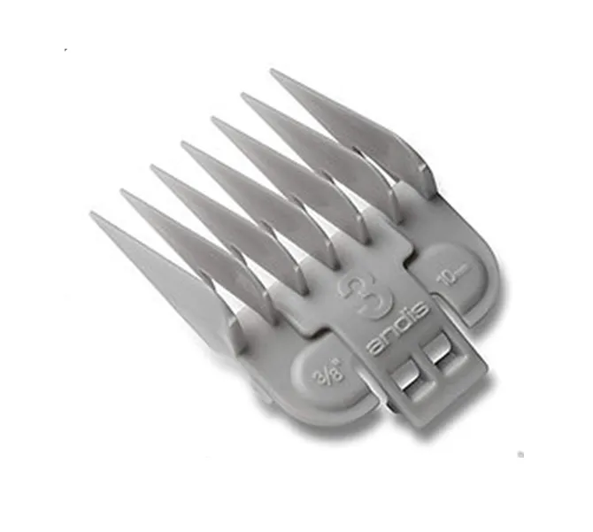 Andis Attachment