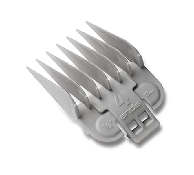 Andis Attachment