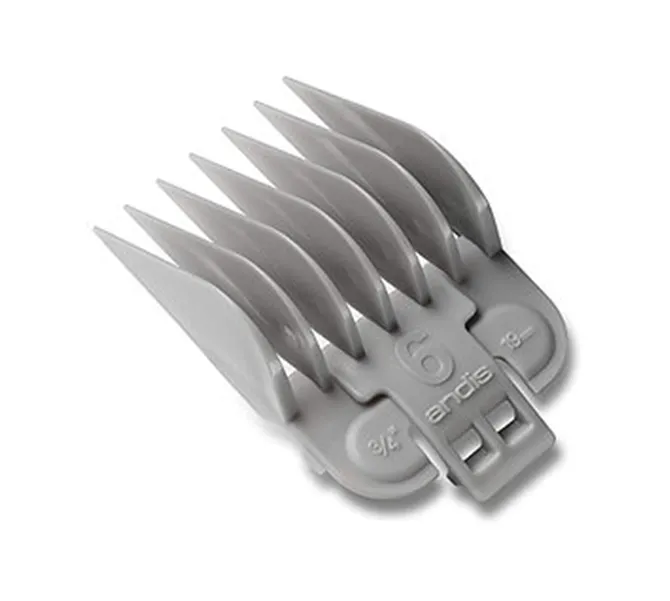 Andis Attachment