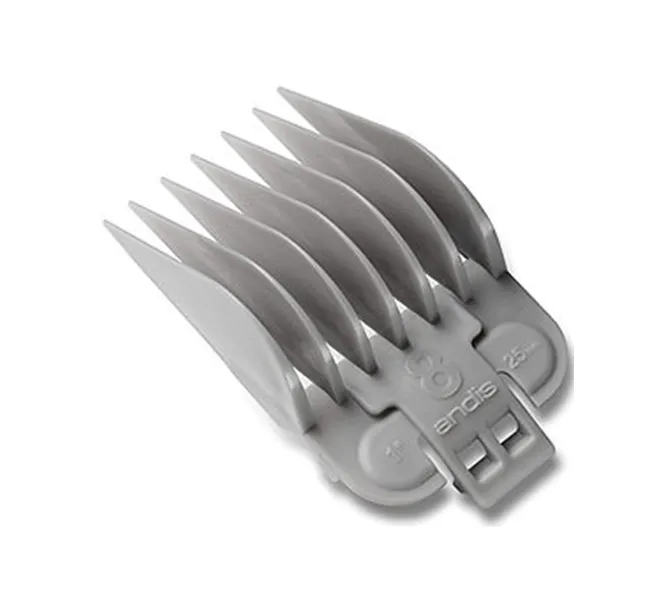Andis Attachment