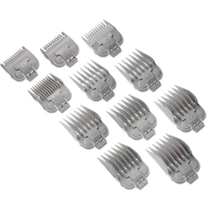 Andis Attachment