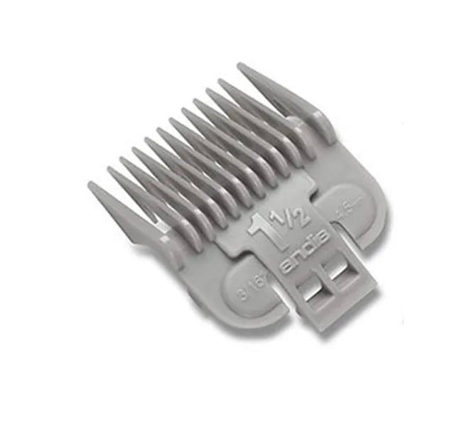 Andis Attachment