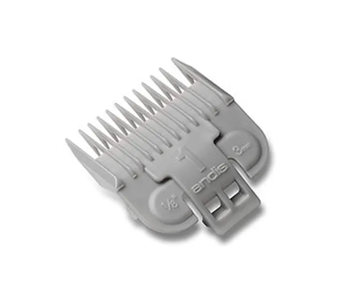 Andis Attachment