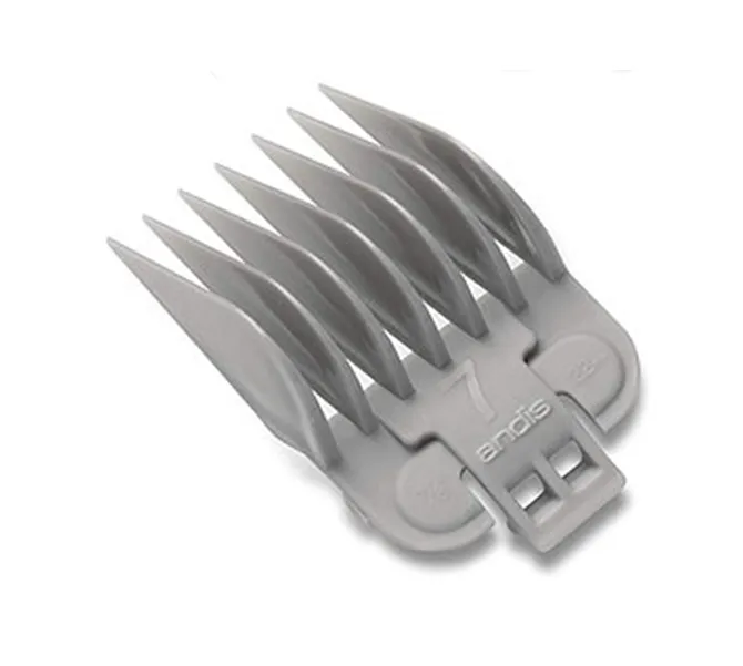 Andis Attachment