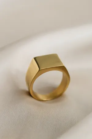 Anita Ring