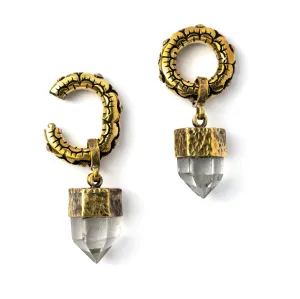 Ashara Hangers
