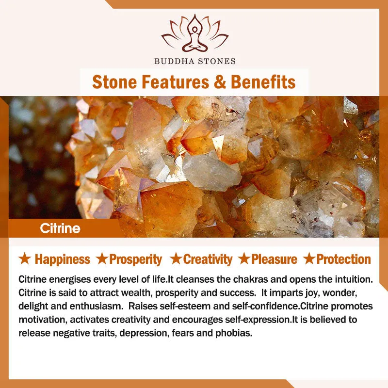 Buddha Stones 108 Beads Bodhi Seed Blessing Meditation Bracelet Mala
