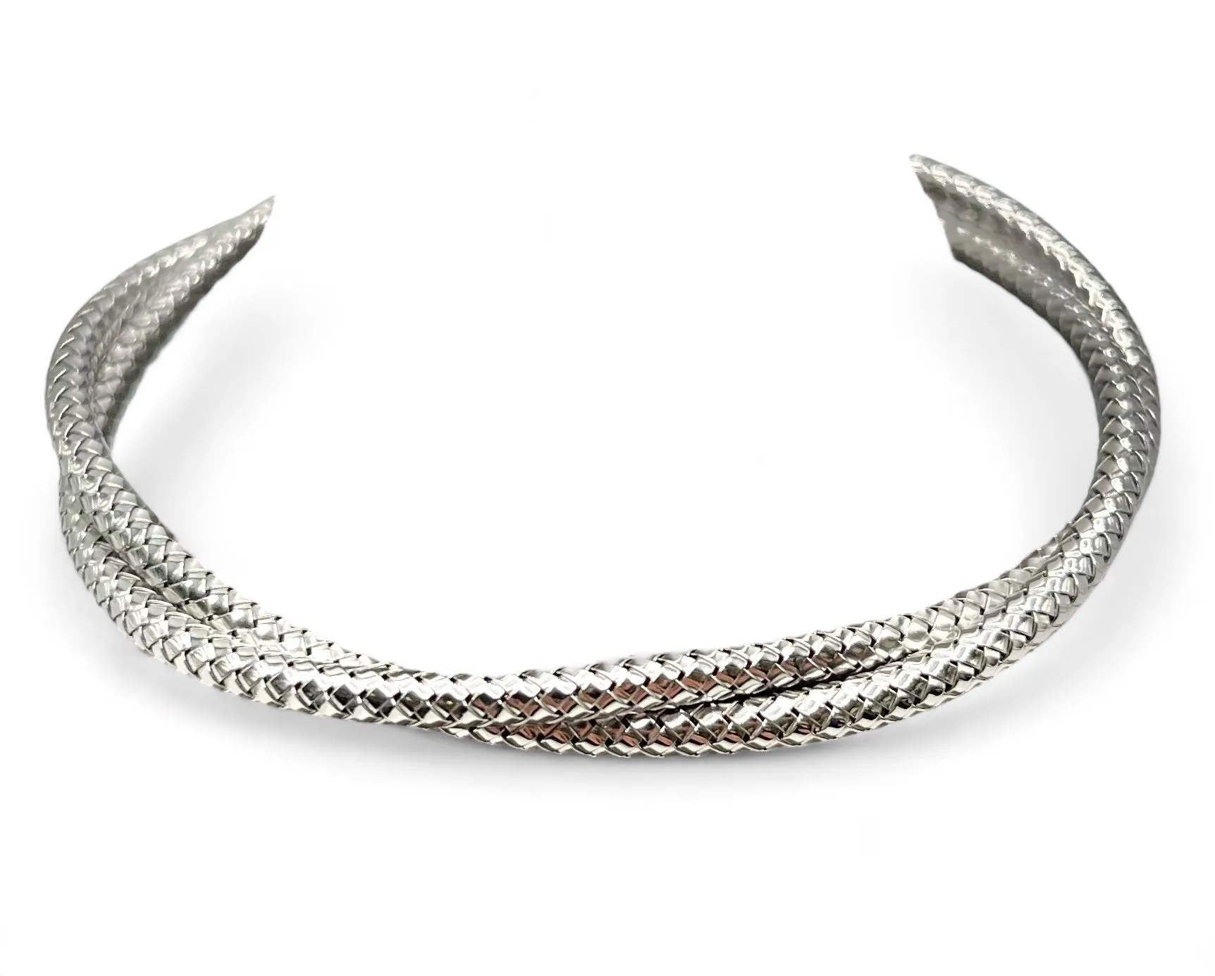 CABLE BANGLE