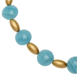 Cassandra Necklace
