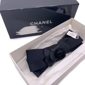 Chanel Accessory