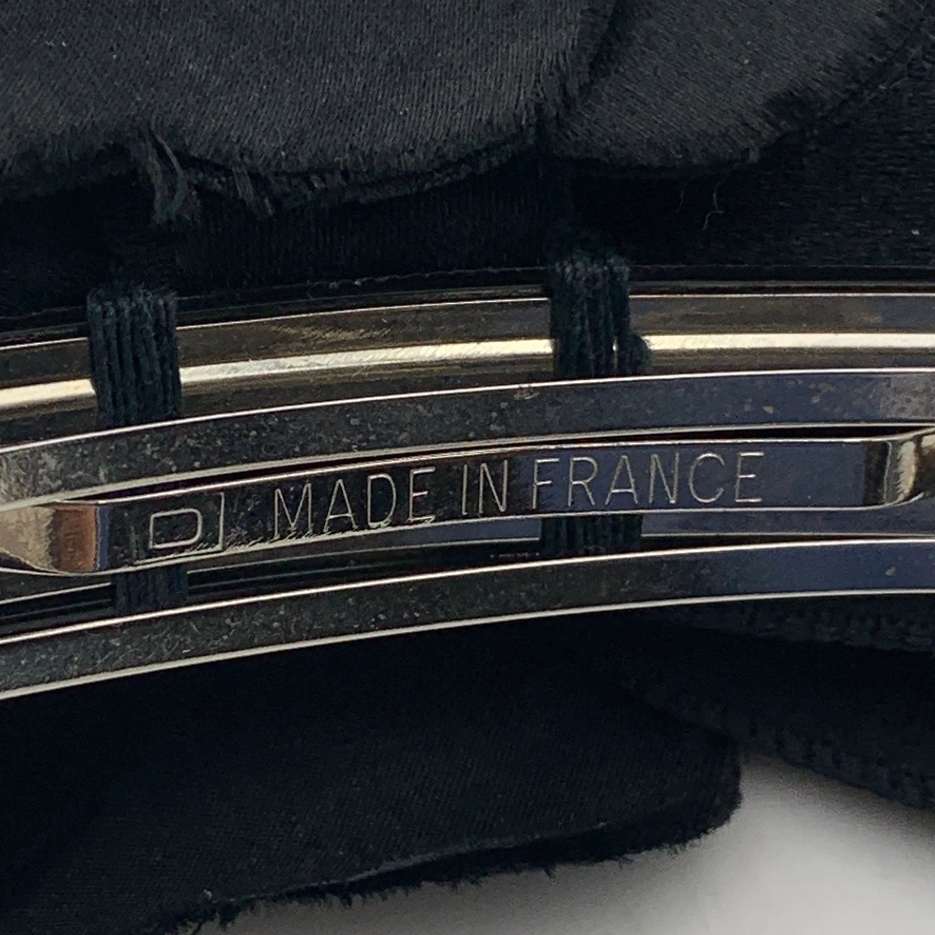 Chanel Accessory