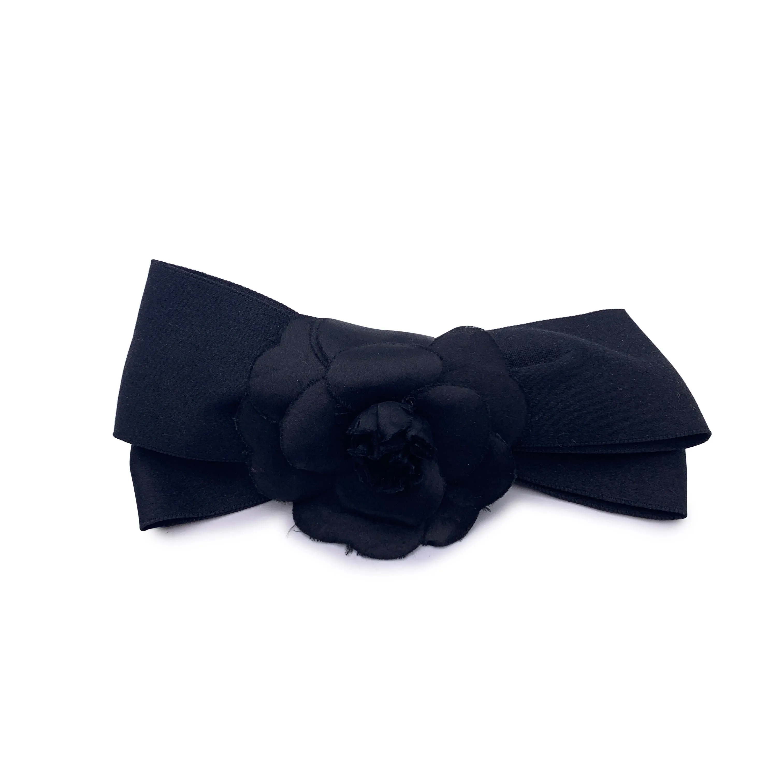 Chanel Accessory