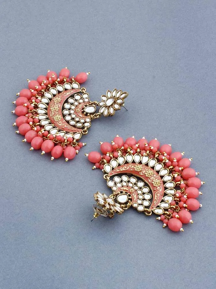 Coral Ajaya Chandbalis