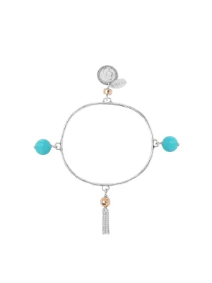 Four Seasons Bangle