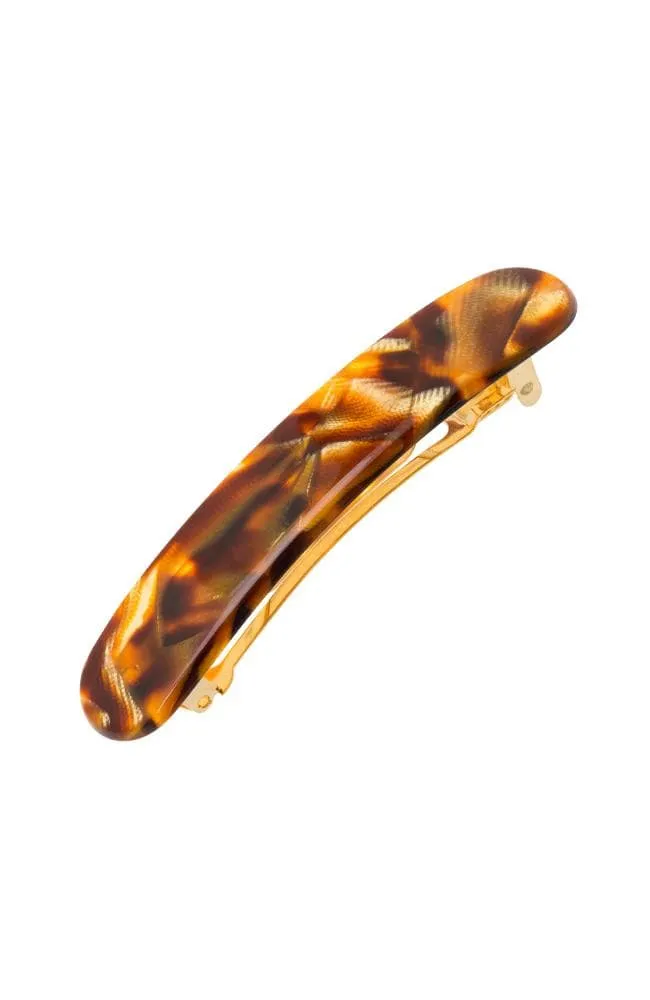 Kala Barrette - Classic