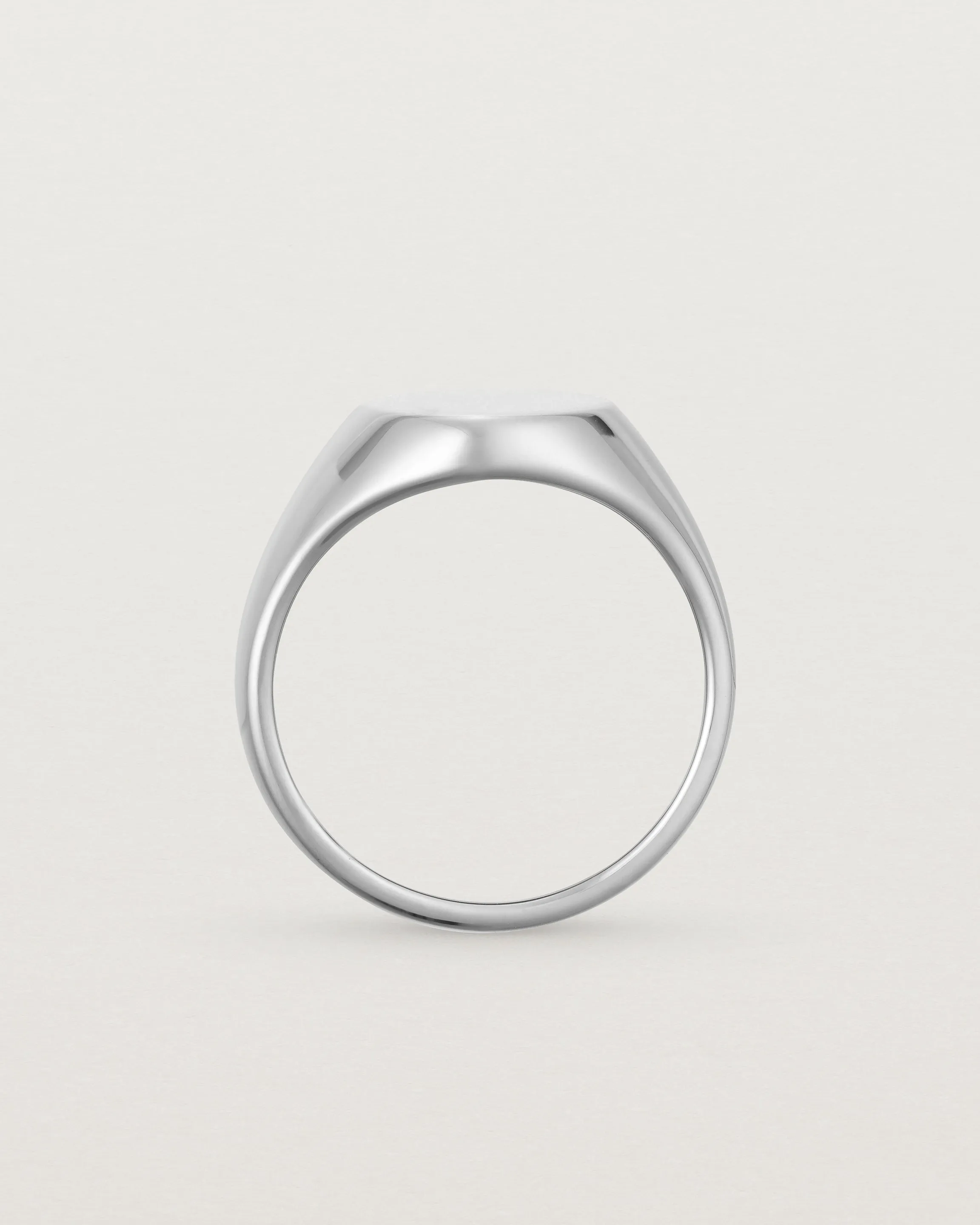 Kian Signet Ring