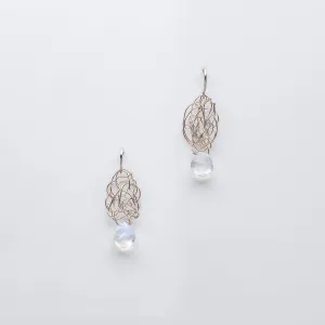 Moonstone Drops