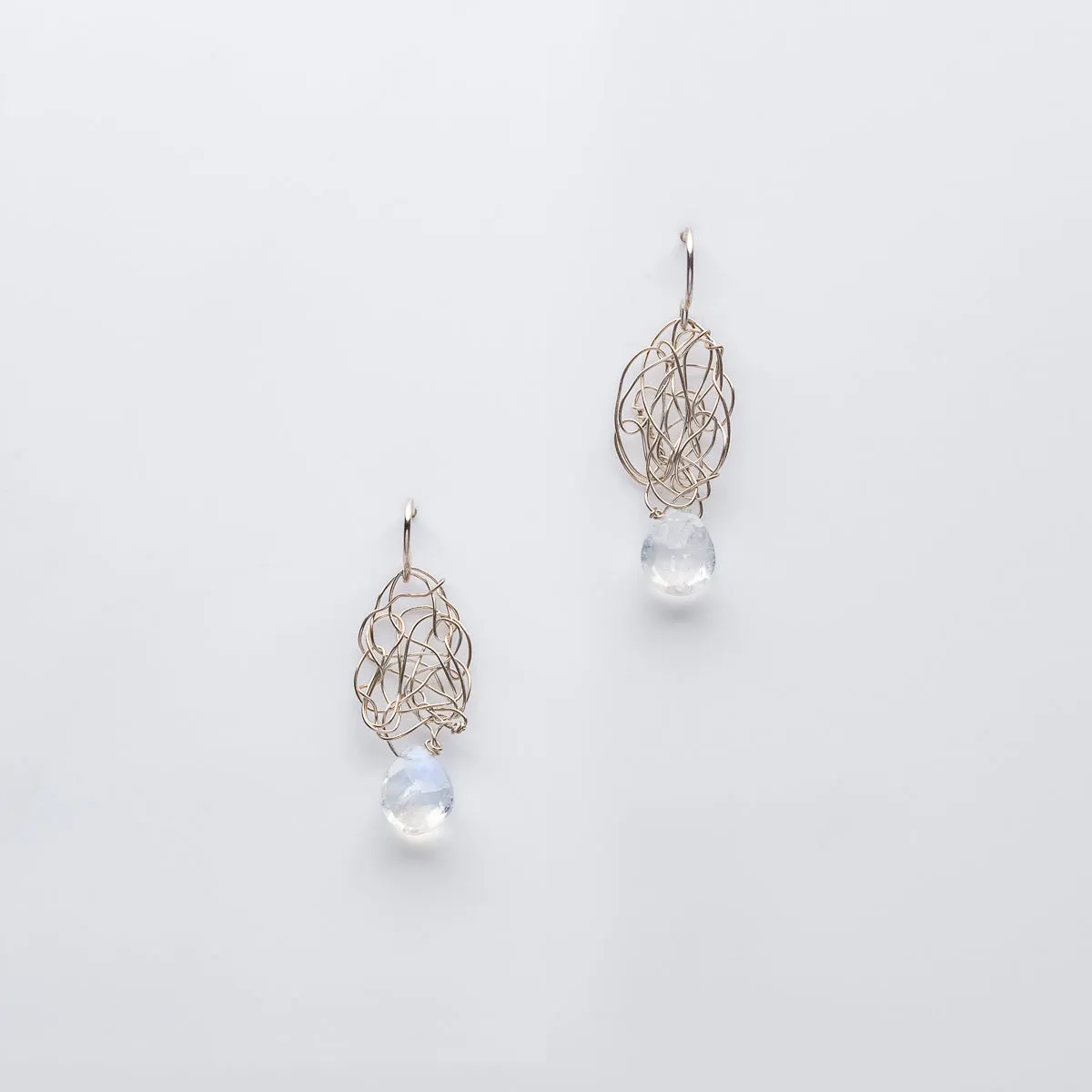 Moonstone Drops