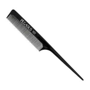 Pegasus Professional 101 Tail Comb 20.0cm