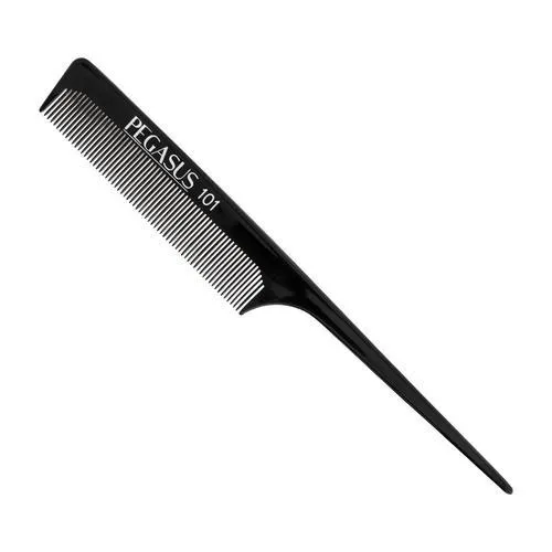 Pegasus Professional 101 Tail Comb 20.0cm