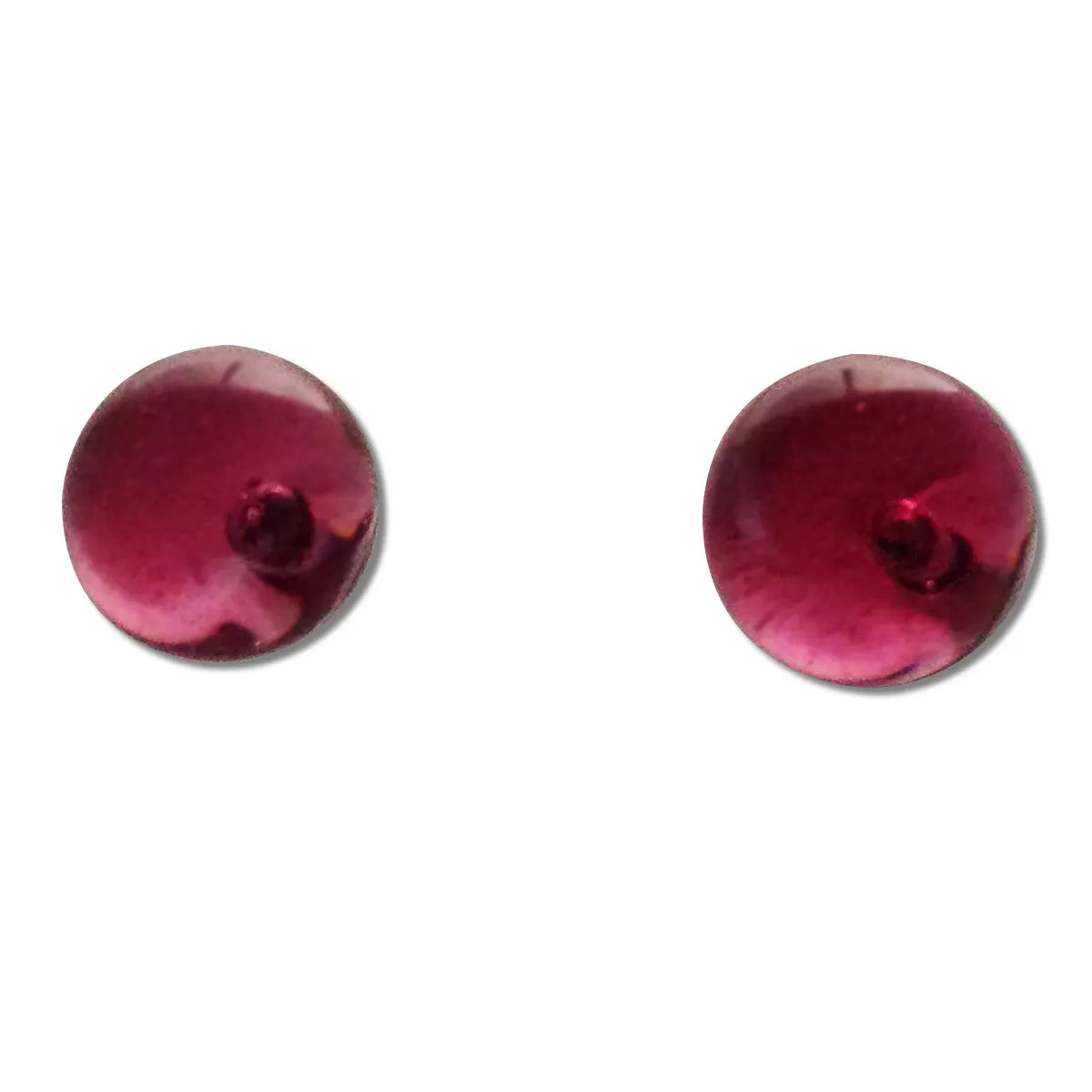 Picado Mini Pendant - Cherry