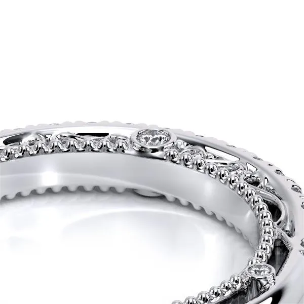 VENETIAN-5057W