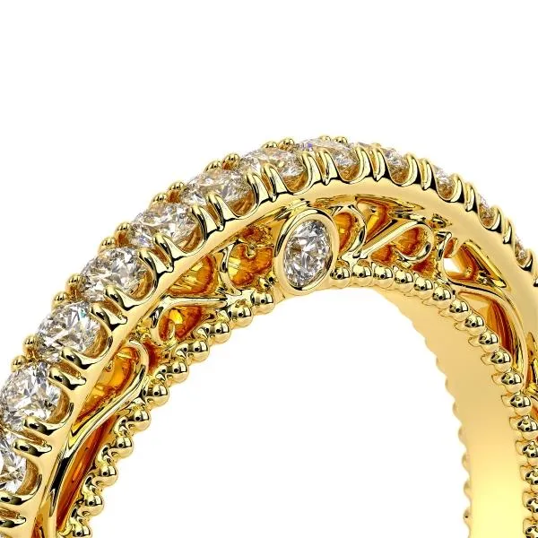 VENETIAN-5057W