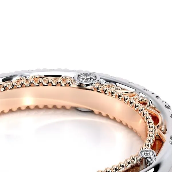 VENETIAN-5057W