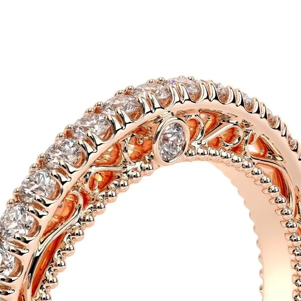 VENETIAN-5057W