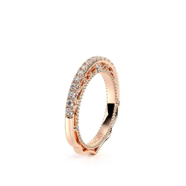 VENETIAN-5057W