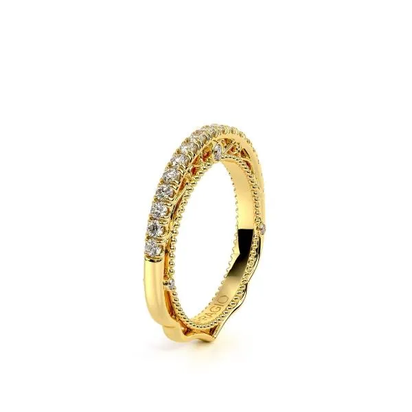 VENETIAN-5057W
