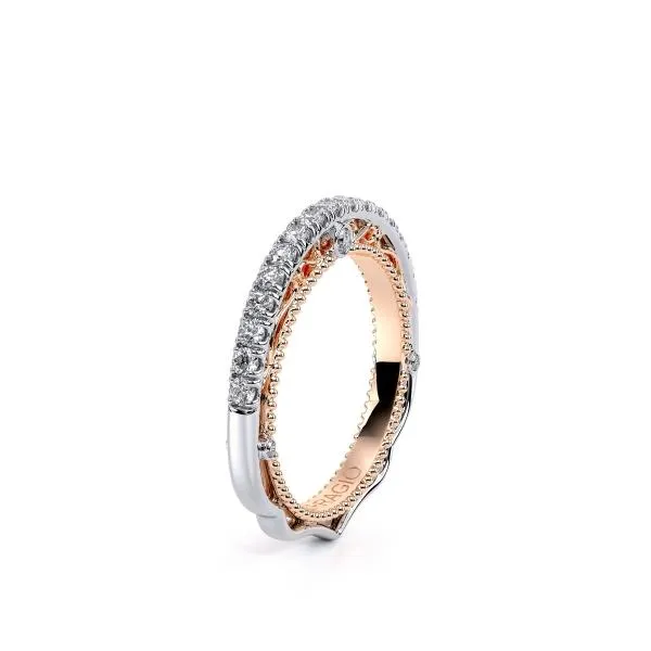 VENETIAN-5057W