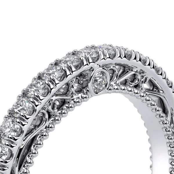 VENETIAN-5057W