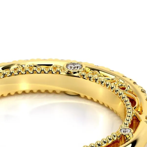 VENETIAN-5057W
