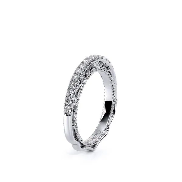 VENETIAN-5057W